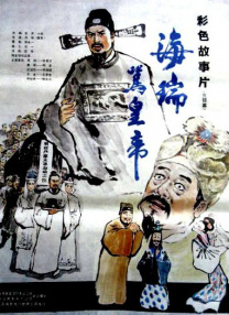 亚洲大胆人体视频